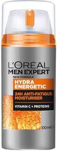 L'Oréal Me
