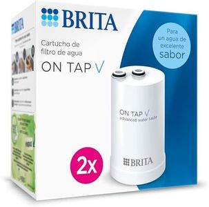 BRITA ON T
