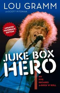 Juke Box H