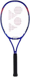 Yonex Smash Heat (290g, G3) (Blue)