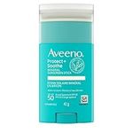 Aveeno Protect + Soothe Mineral Sunscreen Stick Sensitive Skin SPF 50, 42 g