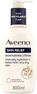 Aveeno Ski