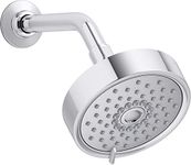 KOHLER 22170-CP Purist 2.5 GPM Mult