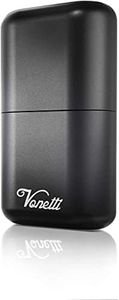 VONETTI Al