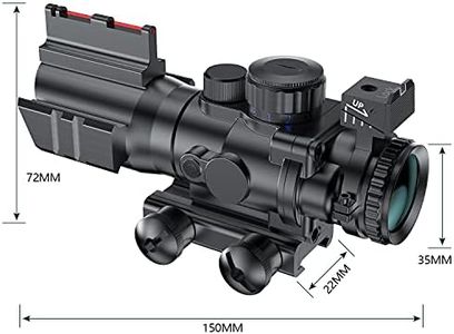 Slide 5