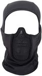 Tactical Gear Breathable Balaclava 