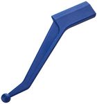 Vitrex 10 2280 Grout Finisher, Blue