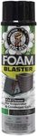 LEAK SAVER HVAC Guys Foam Blaster -