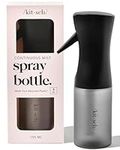 Kitsch Spray Bottle for Hair - Cont