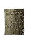 Snugpak Jungle Blanket, Olive