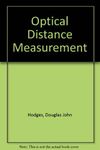 Optical Measurement