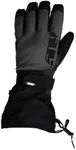 509 Backcountry Snow Glove (Black O
