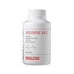 Gen-Tec Nutrition Arginine AKG Powd