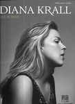 Diana Krall