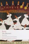 The Masnavi, Book One