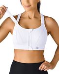 Lululemon Sports Bra For Large Breasts