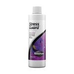 Seachem StressGuard 250ml