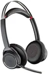 Plantronics - Voyager Focus UC (Pol