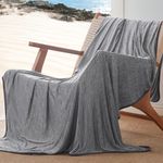 Bedsure Cooling Blanket for Hot Sle