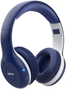 EarFun Blu