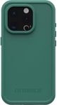 OtterBox iPhone 15 Pro (Only) FRĒ S