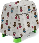 Water Table Cover