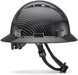Acerpal Full Brim Vented Classic Bl