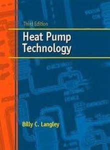 Heat Pump 