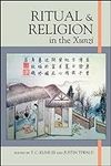 Ritual and Religion in the Xunzi (S