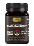 Comvita Manuka Honey (MGO 263) UMF10+ 500g