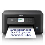 Home Multifunction Printers