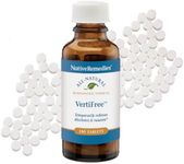 Native Remedies VertiFree