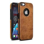 I Phone 6 Case Leather