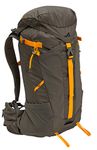 Alps Mountaineering Backpack Tents