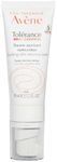 Avène Tolerance Control Soothing Sk