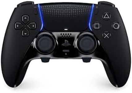 Sony PlayS