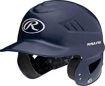 Rawlings C