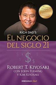 El negocio