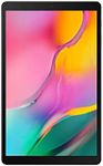 Samsung Galaxy TAB A T515N 32GB Wi-Fi/LTE Black