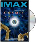 Cosmic Voyage (IMAX)