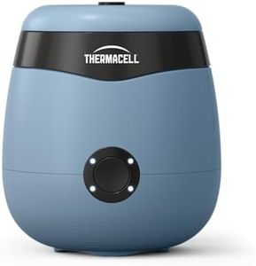 Thermacell