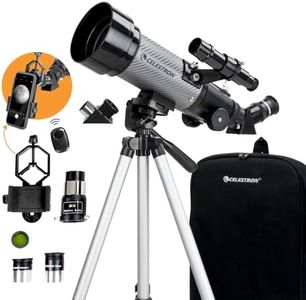 Celestron 