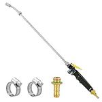 29 Inches Sprayer Wand Replacement,