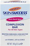 Palmer's Skin Success Anti-Dark Spot Complexion Bar, 3.50 oz