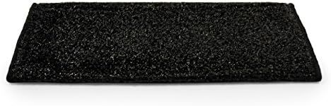 Camco RV Step Rug