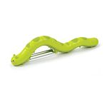 Genuine Fred CATERPEELER, Fruit and Vegetable Peeler