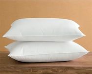 Cheap Pillows