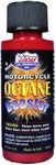 Lucas Oil 10725 Octane Booster - 2 oz.