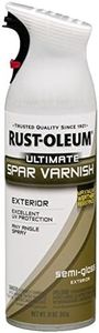 Rust-Oleum