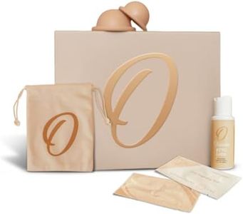 Ovarium® D